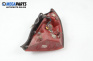 Tail light for Hyundai Elantra Sedan II (06.2000 - 07.2006), sedan, position: left