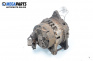 Alternator for Hyundai Elantra Sedan II (06.2000 - 07.2006) 1.6, 107 hp