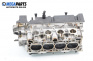 Zylinderkopf ohne nockenwelle for Hyundai Elantra Sedan II (06.2000 - 07.2006) 1.6, 107 hp