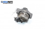 Alternator for Citroen Evasion Minivan (06.1994 - 07.2002) 2.0 16V, 132 hp