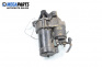 Starter for Citroen Evasion Minivan (06.1994 - 07.2002) 2.0 16V, 132 hp