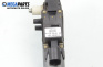 Window lift motor for Audi A4 Avant B5 (11.1994 - 09.2001), 5 doors, station wagon, position: front - right, № 113846-101