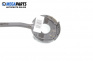 Manetă lumini for Volkswagen Golf II Hatchback (08.1983 - 12.1992)