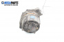 Gerenator for Volkswagen Golf II Hatchback (08.1983 - 12.1992) 1.6 D, 54 hp, № Bosch 0 120 489 202