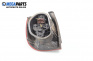 Bremsleuchte for Citroen Xsara Break (10.1997 - 03.2010), combi, position: rechts