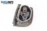 Bremsleuchte for Citroen Xsara Break (10.1997 - 03.2010), combi, position: links