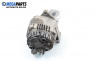 Alternator for Citroen Xsara Break (10.1997 - 03.2010) 1.4 i, 75 hp
