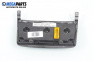 Panou aer condiționat for Alfa Romeo 147 Hatchback (2000-11-01 - 2010-03-01), № 7353377750