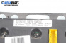 Panou aer condiționat for Alfa Romeo 147 Hatchback (2000-11-01 - 2010-03-01), № 7353377750