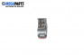 Buton lumini de urgență for Kia Carnival I Minivan (06.1998 - 10.2001)