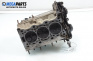 Engine head for Opel Corsa B Hatchback (03.1993 - 12.2002) 1.0 i 12V, 54 hp
