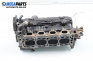 Engine head for Opel Zafira A Minivan (04.1999 - 06.2005) 1.8 16V, 116 hp