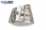 Tail light for Opel Vectra C Sedan (04.2002 - 01.2009), sedan, position: right