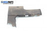 Engine cover for Opel Vectra C Sedan (04.2002 - 01.2009)