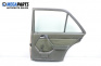 Ușă for Mercedes-Benz 124 Sedan (12.1984 - 06.1993), 5 uși, sedan, position: dreaptă - spate