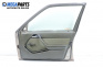 Ușă for Mercedes-Benz 124 Sedan (12.1984 - 06.1993), 5 uși, sedan, position: dreaptă - fața
