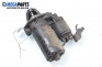 Demaror for Mercedes-Benz 124 Sedan (12.1984 - 06.1993) 230 E (124.023), 132 hp