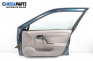 Ușă for Nissan Primera Traveller II (06.1996 - 01.2002), 5 uși, combi, position: dreaptă - fața