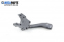 Verstellhebel scheibenwischer for Volkswagen Golf IV Hatchback (08.1997 - 06.2005)
