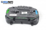 Kilometerzähler for Volkswagen Golf IV Hatchback (08.1997 - 06.2005) 1.4 16V, 75 hp