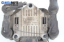 Ignition coil for Volkswagen Golf IV Hatchback (08.1997 - 06.2005) 1.4 16V, 75 hp, № 032 905 106