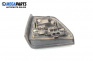 Tail light for Volkswagen Golf II Hatchback (08.1983 - 12.1992), hatchback, position: right
