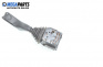 Lights lever for Opel Astra F Estate (09.1991 - 01.1998), № 90 221 174