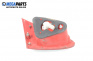 Innere bremsleuchte for Alfa Romeo 147 Hatchback (2000-11-01 - 2010-03-01), hecktür, position: rechts