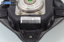 Airbag for Alfa Romeo 147 Hatchback (2000-11-01 - 2010-03-01), 5 uși, hatchback, position: fața, № 735289920