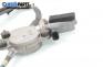 Antrieb el. fensterheber for Alfa Romeo 147 Hatchback (2000-11-01 - 2010-03-01), 5 türen, hecktür, position: links, vorderseite