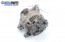 Gerenator for Alfa Romeo 147 Hatchback (2000-11-01 - 2010-03-01) 1.6 16V T.SPARK ECO (937AXA1A), 105 hp
