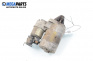 Demaror for Fiat Punto Hatchback II (09.1999 - 07.2012) 1.2 60 (188.030, .050, .130, .150, .230, .250), 60 hp