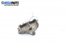 Aluminium support bracket for Fiat Punto Hatchback II (09.1999 - 07.2012) 1.2 60 (188.030, .050, .130, .150, .230, .250), 60 hp