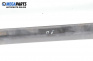 Armătură bară de protecție for Peugeot 307 Hatchback (08.2000 - 12.2012), hatchback, position: fața