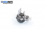 Vacuum pump for Peugeot 307 Hatchback (08.2000 - 12.2012) 2.0 HDi 90, 90 hp