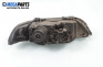 Far for BMW 5 Series E39 Touring (01.1997 - 05.2004), combi, position: stânga