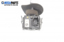 Verstellhebel scheibenwischer for BMW 5 Series E39 Touring (01.1997 - 05.2004)