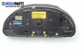 Instrument cluster for BMW 5 Series E39 Touring (01.1997 - 05.2004) 530 d, 184 hp, № 62116903761