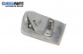 Inner tail light for BMW 5 Series E39 Touring (01.1997 - 05.2004), station wagon, position: right
