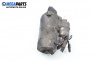 Starter for BMW 5 Series E39 Touring (01.1997 - 05.2004) 530 d, 184 hp