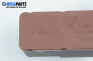 Central lock vacuum pump for Volkswagen Polo Hatchback II (10.1994 - 10.1999), 3 doors, № 1H0 962 257