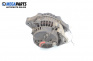 Gerenator for Opel Tigra Coupe (07.1994 - 12.2000) 1.4 16V, 90 hp