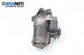 Starter for Citroen Xsara Break (10.1997 - 03.2010) 1.9 TD, 90 hp