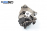 Gerenator for Volkswagen Polo Hatchback II (10.1994 - 10.1999) 60 1.4, 60 hp