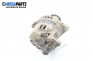 Gerenator for Daewoo Tacuma Minivan (09.2000 - 11.2008) 1.6, 105 hp