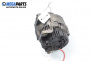 Alternator for Renault Megane I Coach (03.1996 - 08.2003) 1.6 e (DA0F), 90 hp