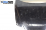 Motorhaube for Volvo V70 II Estate (11.1999 - 12.2008), 5 türen, combi, position: vorderseite
