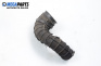 Schlauch, geriffelt for Volvo V70 II Estate (11.1999 - 12.2008) 2.4 D5, 163 hp