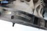 for Subaru Impreza I Wagon (08.1992 - 12.2000) 1.8 i AWD, 103 hp, № 9F-TY752XRBAA