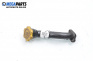 Öleinfüllstutzen for Subaru Impreza I Wagon (08.1992 - 12.2000) 1.8 i AWD, 103 hp